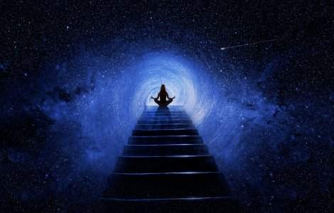  Top  Previziuni astrologice 19 - 25 iulie 2021: Află ce îți rezervă astrele!