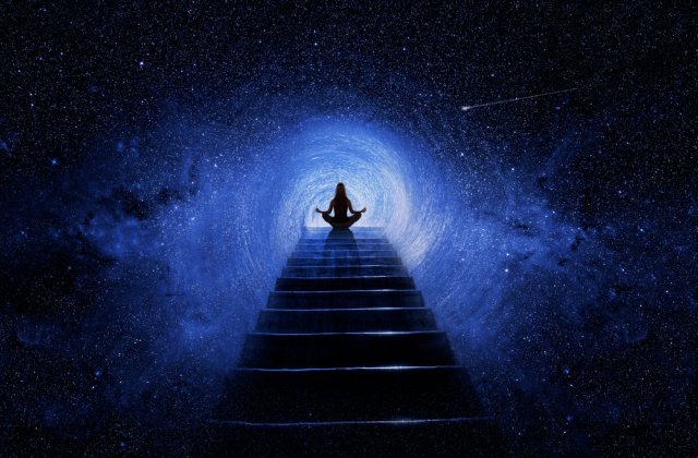 Previziuni astrologice 19 - 25 iulie 2021: Află ce &icirc;ți rezervă astrele!