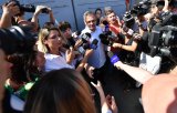 Dedesubturile eliberării lui Liviu Dragnea. Cine sunt magistrații din fiefurile Liei Savonea și lui Lucian Netejoru care l-au făcut pe fostul șef PSD să cadă în picioare