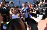 Dedesubturile eliberării lui Liviu Dragnea. Cine sunt magistrații din fiefurile Liei Savonea și lui Lucian Netejoru care l-au făcut pe fostul șef PSD să cadă în picioare
