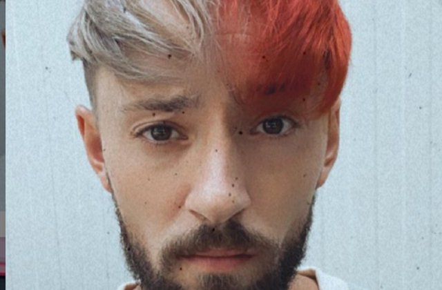 Cucu, prima reacție după ce a fost acuzat că se folosește de Zanni pentru publicitate: „Nu dau nume, dar..”