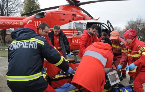 Bilanț COVID-19, 19 iulie 2021. 46 de cazuri noi, 1 deces și 33 de persoane internate la ATI