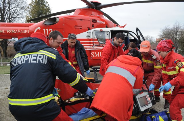 Bilanț COVID-19, 19 iulie 2021. 46 de cazuri noi, 1 deces și 33 de persoane internate la ATI