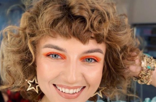 S-au terminat filmările pentru Asia Express! Ce a declarat Alexandra Ungureanu