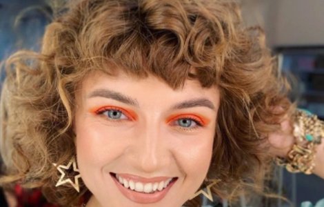 S-au terminat filmările pentru Asia Express! Ce a declarat Alexandra Ungureanu