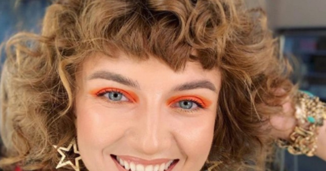 S-au terminat filmările pentru Asia Express! Ce a declarat Alexandra Ungureanu