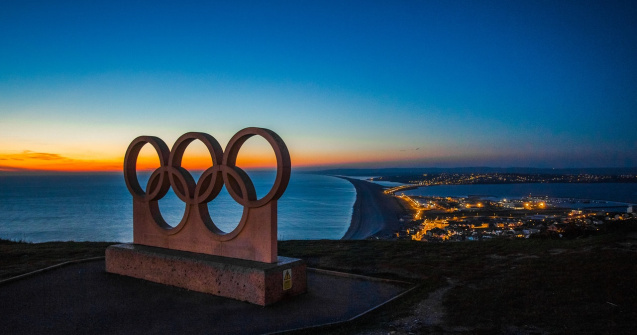 România va fi reprezentată de 101 sportivi la Jocurile Olimpice de la Tokyo