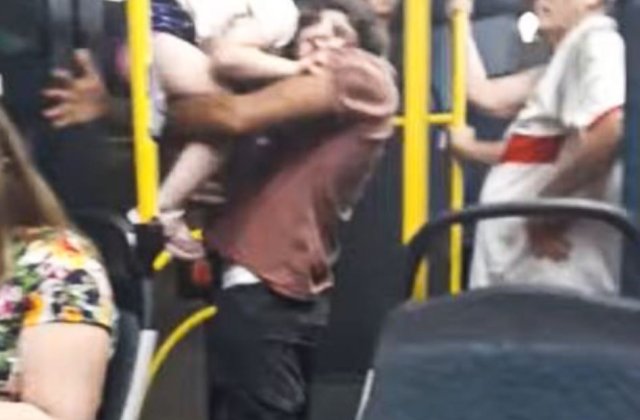 ULTIMĂ ORĂ! Noi informații despre „răpirea” fetiței de trei ani din Brăila. Poliția clarifică situația