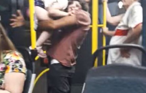 ULTIMĂ ORĂ! Noi informații despre „răpirea” fetiței de trei ani din Brăila. Poliția clarifică situația