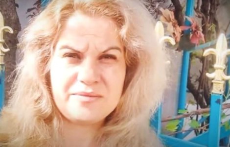 București: Dispariția bulversantă a unei mame. Prima ipoteză a anchetatorilor este sinuciderea