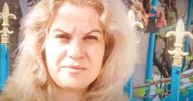 București: Dispariția bulversantă a unei mame. Prima ipoteză a anchetatorilor este sinuciderea