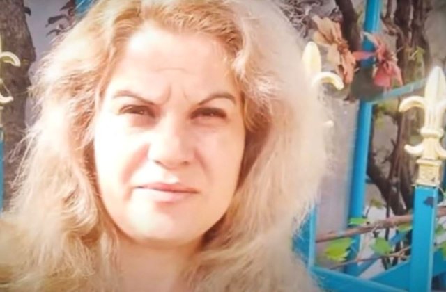 București: Dispariția bulversantă a unei mame. Prima ipoteză a anchetatorilor este sinuciderea