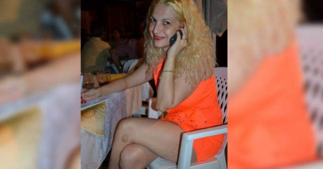 Moartea suspectă a unei jurnaliste. Trupul ei a fost găsit plutind pe Mureș