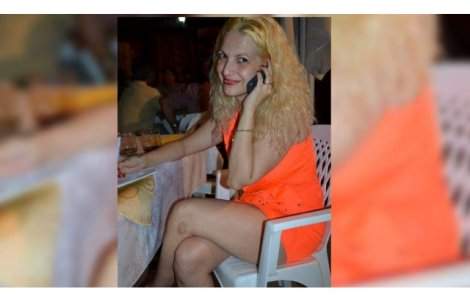 Moartea suspectă a unei jurnaliste. Trupul ei a fost găsit plutind pe Mureș