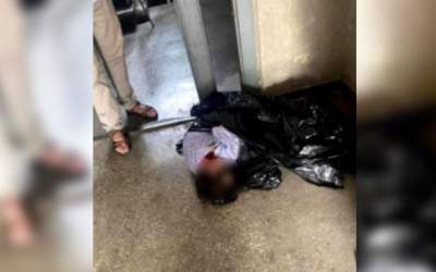 VIDEO Suceava: Întâmplare...