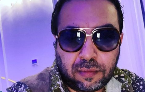 Dan Bursuc, reacție acidă în urma acuzațiilor lui Fulgy: „E un prăjit și un..”