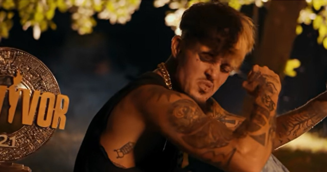 Zanni, mărturisiri emoționante despre viața petrecută la casa de copii: „Mă durea, dar…”