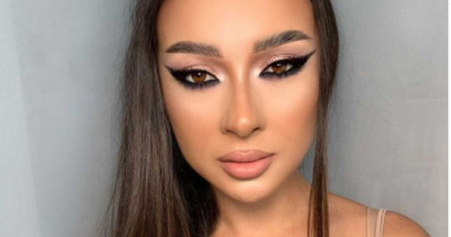 Vlăduța Lupău, la un pas de a-și pierde viața! Artista a intrat în comă: „M-am lovit la cap și la bazin”