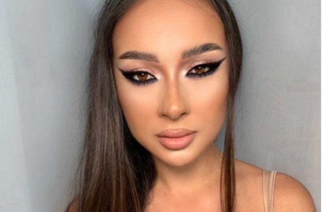 Vlăduța Lupău, la un pas de a-și pierde viața! Artista a intrat &icirc;n comă: &bdquo;M-am lovit la cap și la bazin&rdquo;