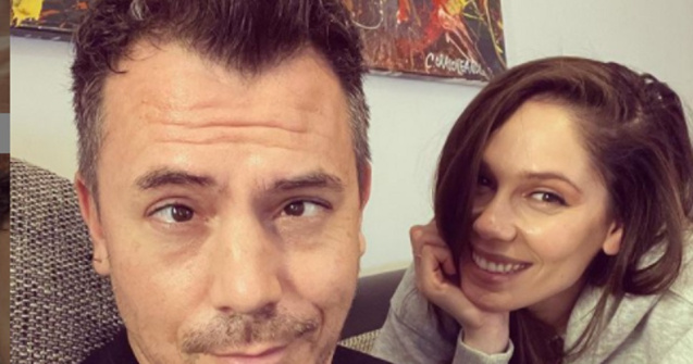 Răzvan Fodor, prima reacție după ce Irina Fodor s-a întors din Asia Express: „S-a reunit familia”