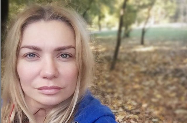 Cristina Cioran, noi detalii despre starea bebelușului său: „Vă asigur că o să luptăm amândouă, cât putem...”