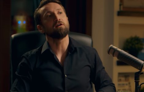 Dani Oțil, îngrijorat din cauza banilor pe care îi va cheltui copilul lui: „Doar dulapul lui m-a costat o grămadă”