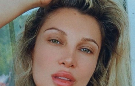 Dieta pe care Lora o urmează cu strictețe: „Înseamnă să nu mănânci cel puțin 16 ore, așa că...”