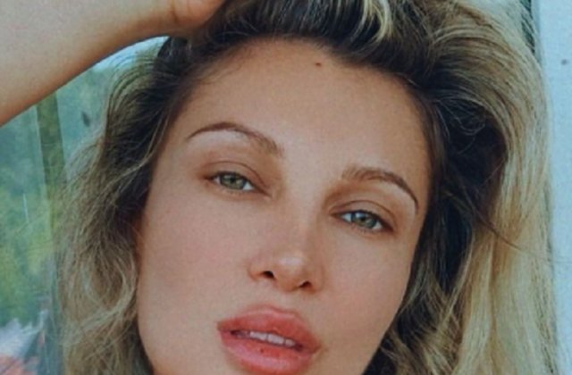 Dieta pe care Lora o urmează cu strictețe: „Înseamnă să nu mănânci cel puțin 16 ore, așa că...”