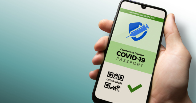 Cluburile și discotecile din Anglia, deschise doar pentru cei vaccinați complet