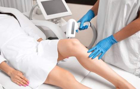  Top  Scapă de părul nedorit: 4 beneficii ale epilării definitive cu laser