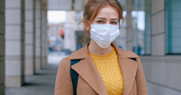 Relaxări de la 1 august în România. Masca rămâne obligatorie în spațiile închise