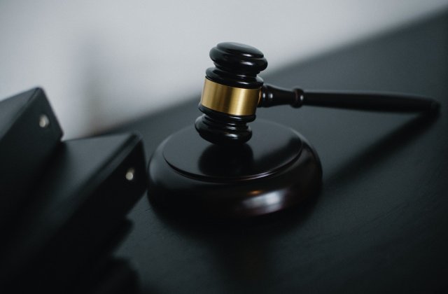 Președintele Klaus Iohannis a promulgat o serie de noi legi. Care sunt acestea