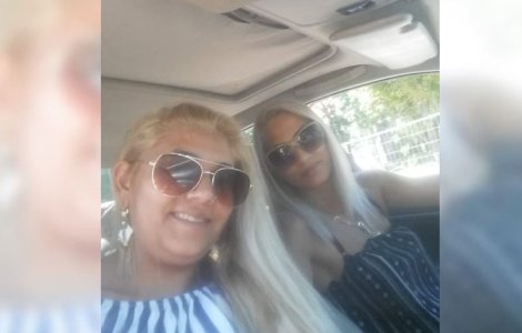 Surorile au recunoscut crima din București. Totul a ieșit la iveală după ce anchetatorii au montat microfoane în celula lor