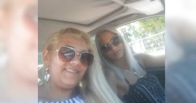 Surorile au recunoscut crima din București. Totul a ieșit la iveală după ce anchetatorii au montat microfoane în celula lor