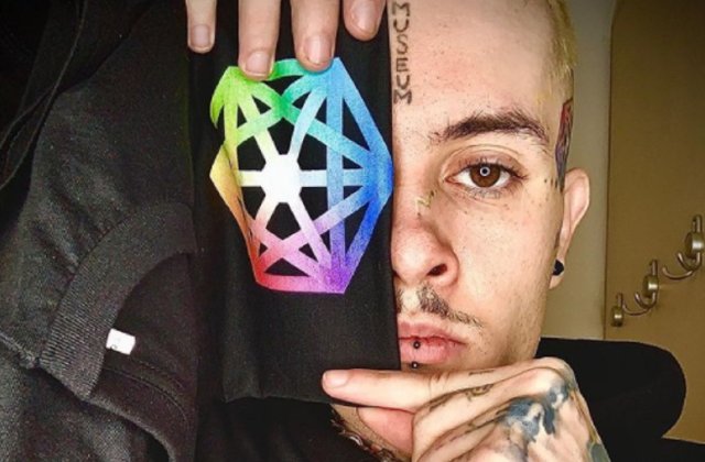 Care este concurenta pe care Zanni a sărutat-o la Survivor România: „Nu mi-a plăcut”