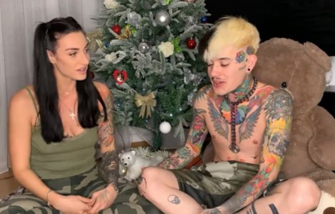 De ce i-a dat Ana Porgras unfollow lui Zanni! Un apropiat i-a dat de gol: „Amândoi suferă”