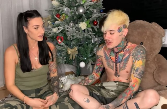 De ce i-a dat Ana Porgras unfollow lui Zanni! Un apropiat i-a dat de gol: „Amândoi suferă”