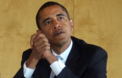 Obama a promulgat legea istorica a sistemul de asigurari medicale