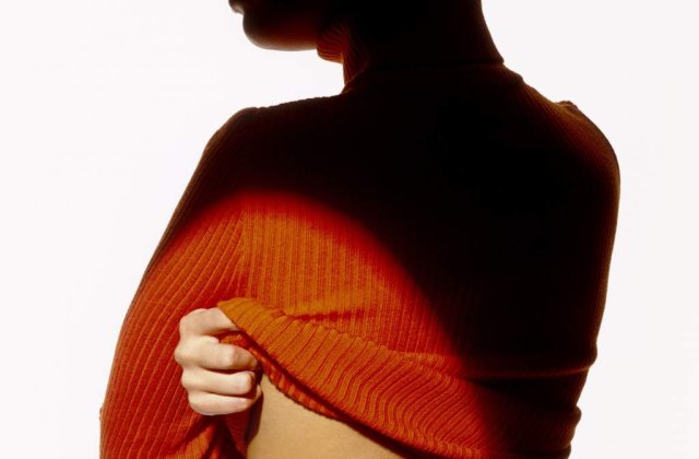 Haine "cancerigene", pe piata romaneasca