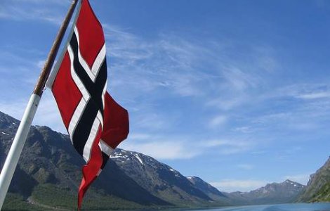 Romanii, in topul infractorilor expulzati din Norvegia