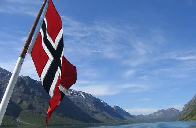 Romanii, in topul infractorilor expulzati din Norvegia