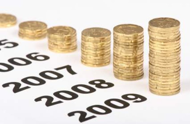 Topul celor mai mari profituri din banking in anul crizei