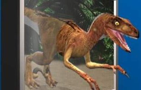  Top  Gigantii IT, la startul revolutiei 3D. Cine va castiga batalia?