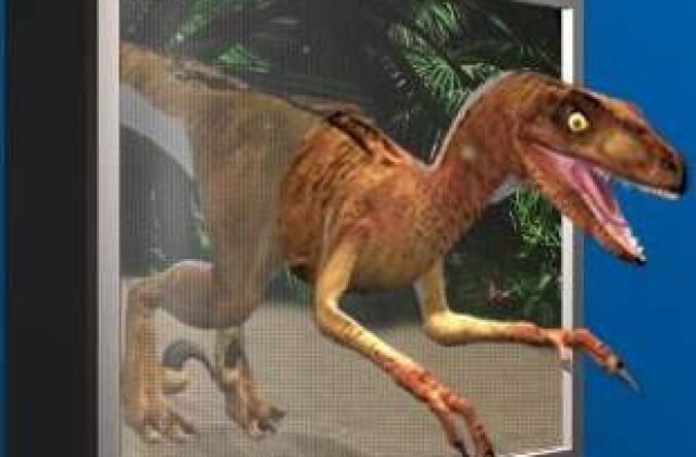 Gigantii IT, la startul revolutiei 3D. Cine va castiga batalia?