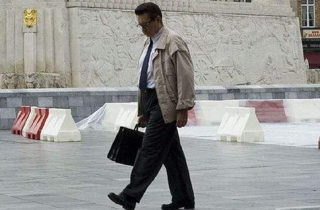 Ce greseli fac candidatii la interviul de angajare?