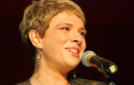 Teo Trandafir se gandeste sa intre in politica