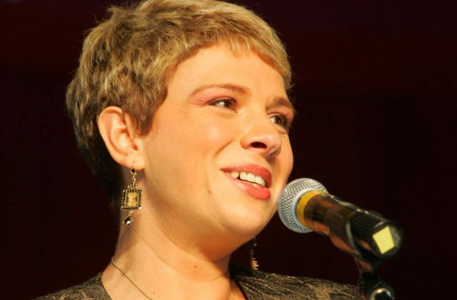 Teo Trandafir se gandeste sa intre in politica