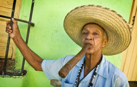 7 lucruri interzise dupa masa!