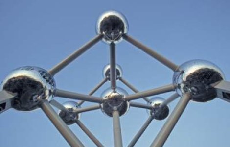 5 teorii faimoase: adevarate sau false?