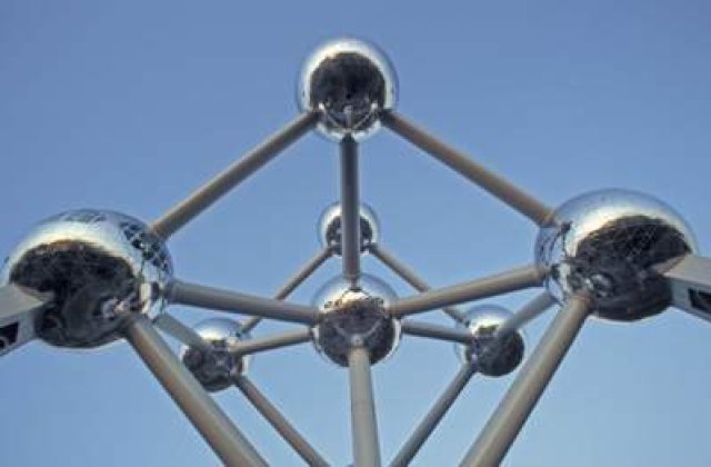 5 teorii faimoase: adevarate sau false?